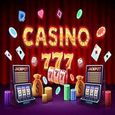 cendana777